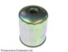 BLUE PRINT ADK82312 Fuel filter
